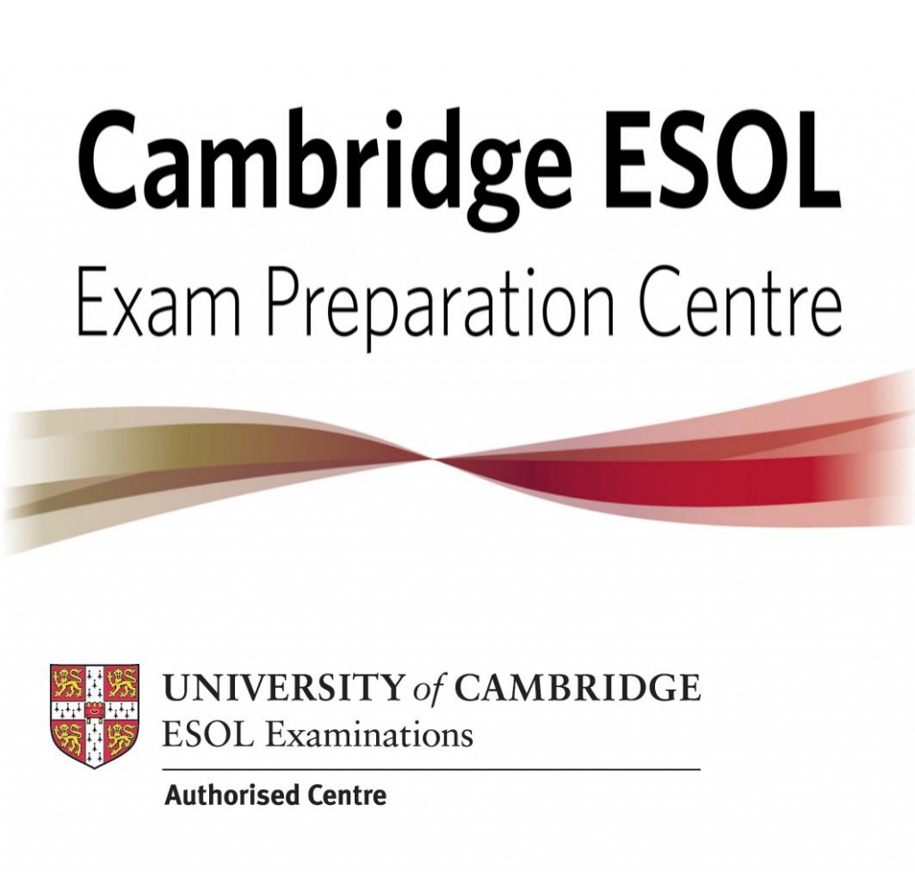 Cambridge-ESOL.jpg